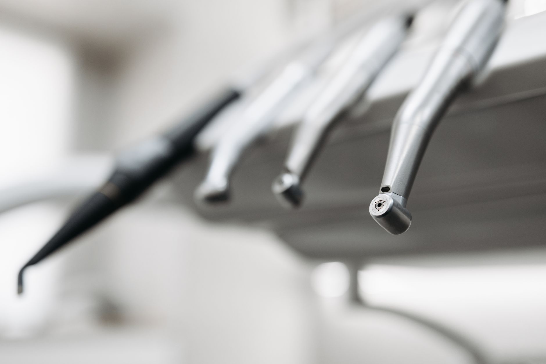 Dentiste urgence équipe à La Teste-de-Buch
